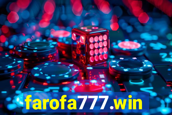 farofa777.win