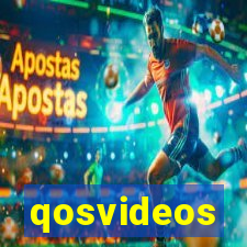 qosvideos