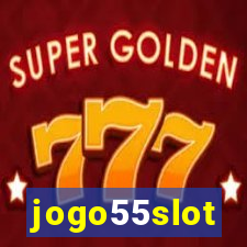 jogo55slot