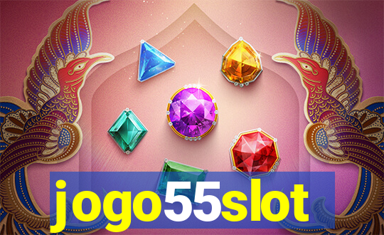 jogo55slot