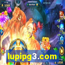 lupipg3.com