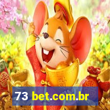 73 bet.com.br