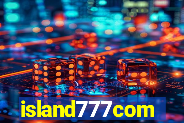 island777com