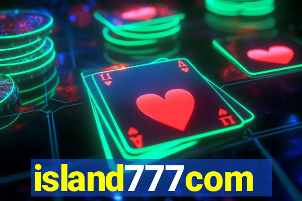 island777com