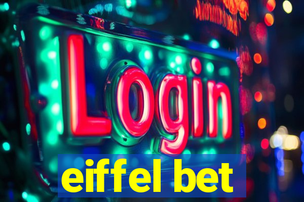 eiffel bet