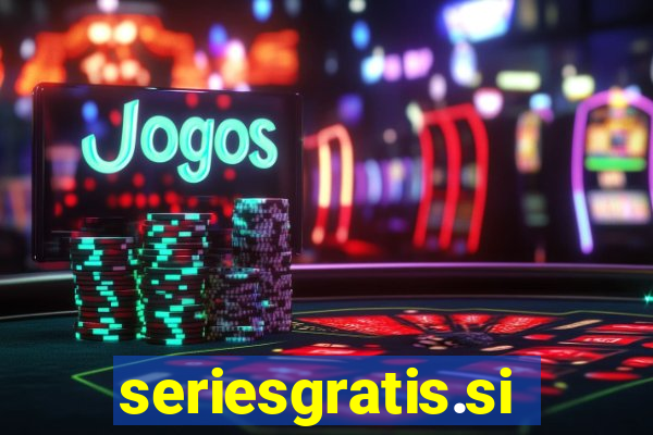 seriesgratis.site