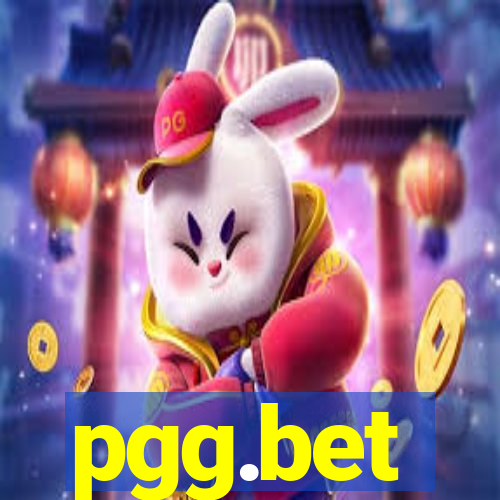 pgg.bet