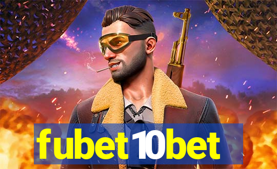 fubet10bet