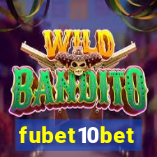 fubet10bet