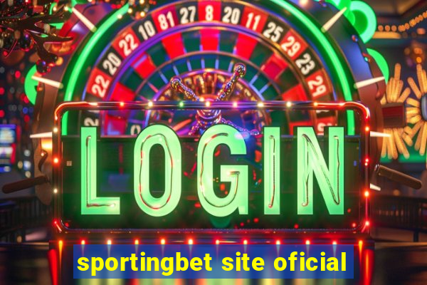 sportingbet site oficial