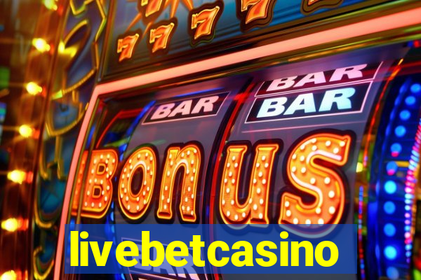 livebetcasino