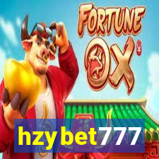 hzybet777