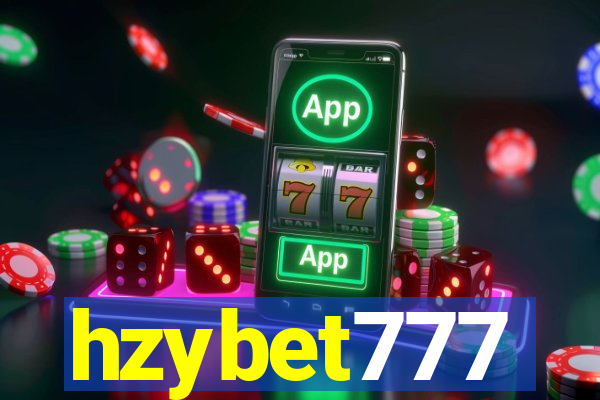 hzybet777