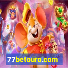 77betouro.com