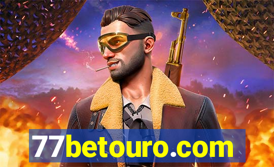 77betouro.com