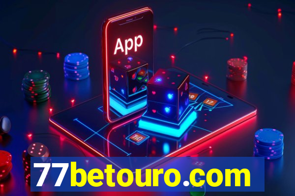 77betouro.com