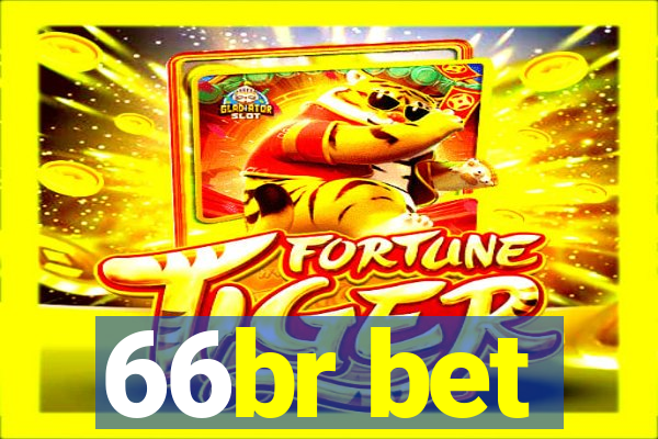 66br bet