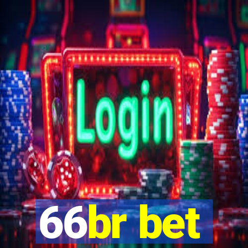 66br bet