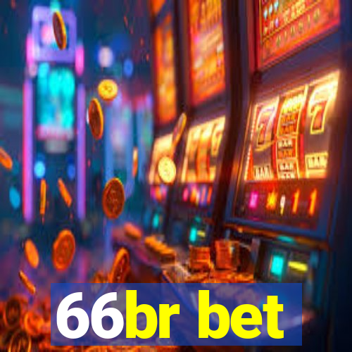 66br bet