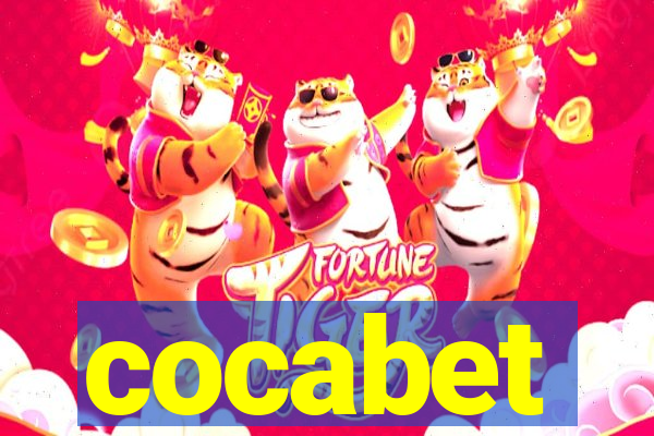 cocabet