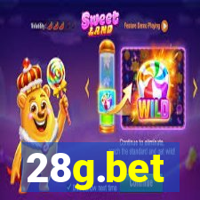 28g.bet