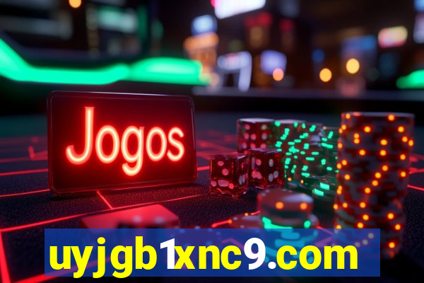 uyjgb1xnc9.com