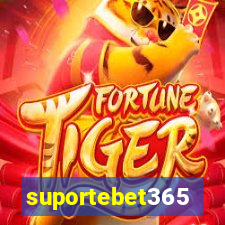 suportebet365