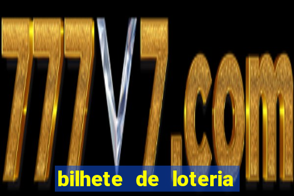 bilhete de loteria filme dublado completo