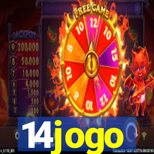 14jogo