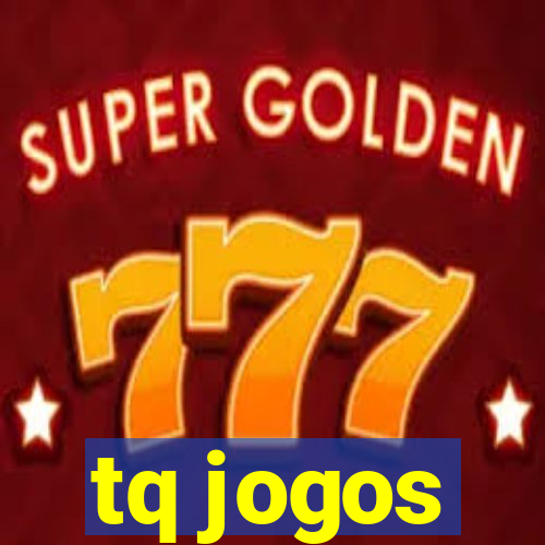 tq jogos