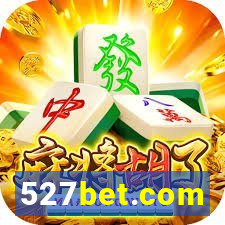 527bet.com