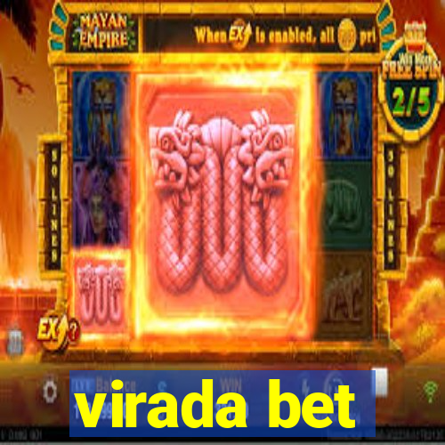 virada bet