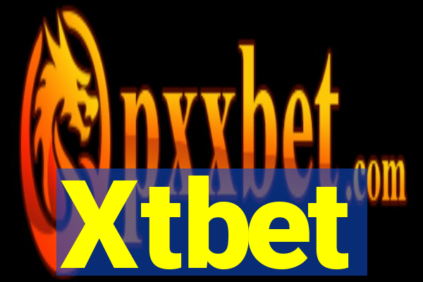 Xtbet