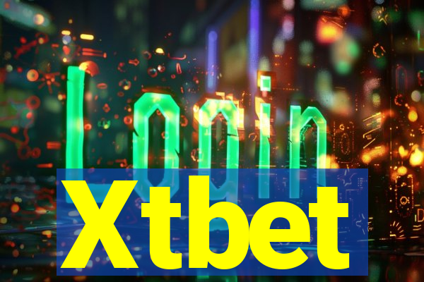 Xtbet