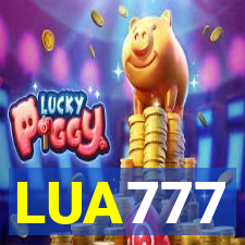 LUA777