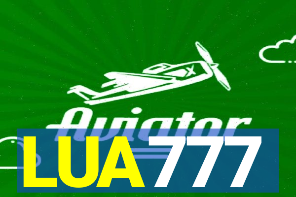 LUA777