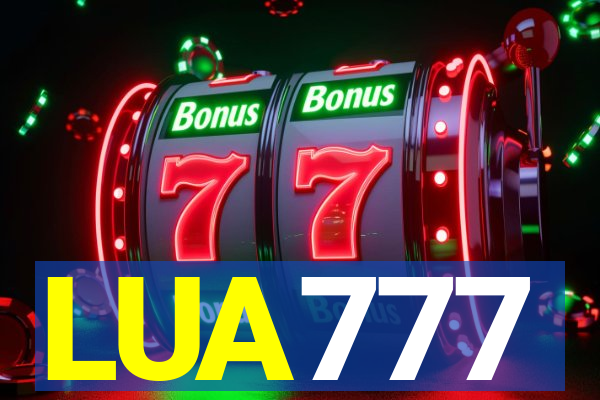 LUA777