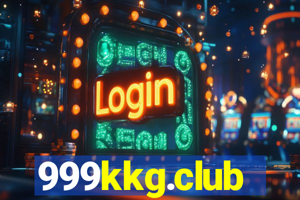 999kkg.club