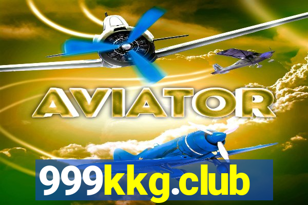 999kkg.club