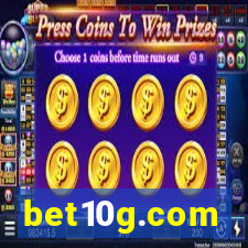 bet10g.com