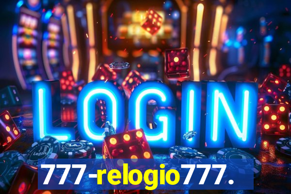 777-relogio777.com