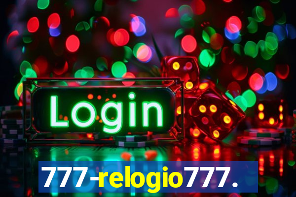 777-relogio777.com