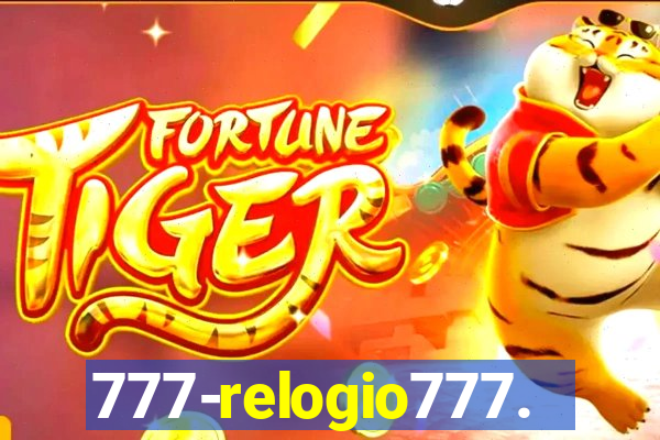 777-relogio777.com