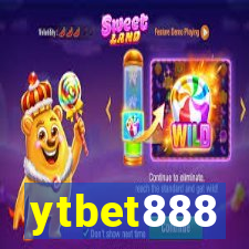 ytbet888