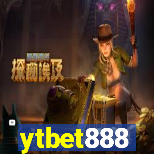 ytbet888