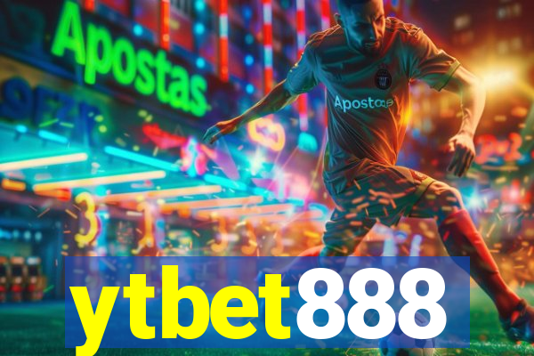 ytbet888