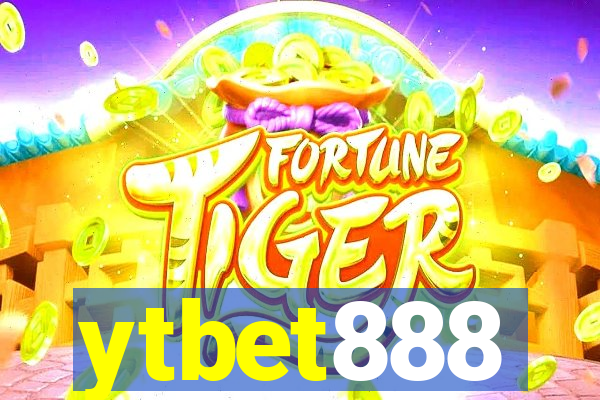 ytbet888