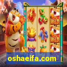 oshaeifa.com