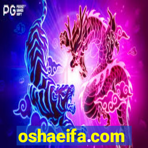 oshaeifa.com