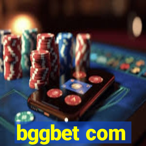 bggbet com